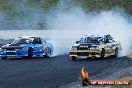 Driftfest 07 - 0358_00